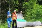 Wasserwegfest 067